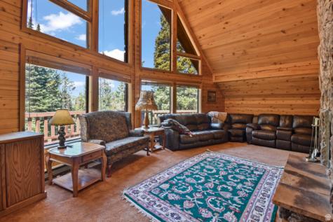 4555 E Mountain Valley Road S Oakley UT 84055