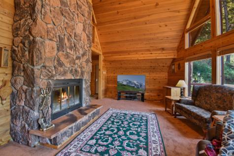 4555 E Mountain Valley Road S Oakley UT 84055