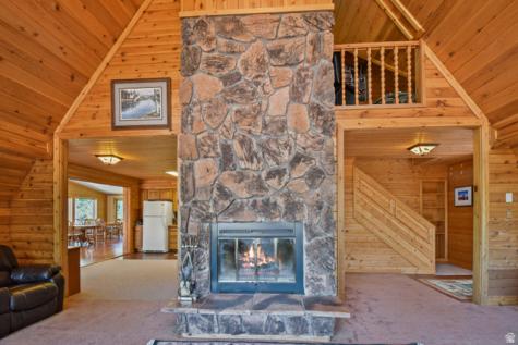 4555 E Mountain Valley Road S Oakley UT 84055