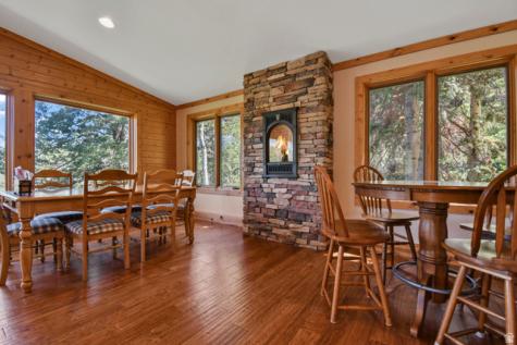 4555 E Mountain Valley Road S Oakley UT 84055