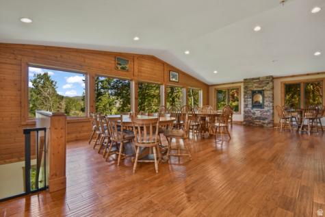 4555 E Mountain Valley Road S Oakley UT 84055
