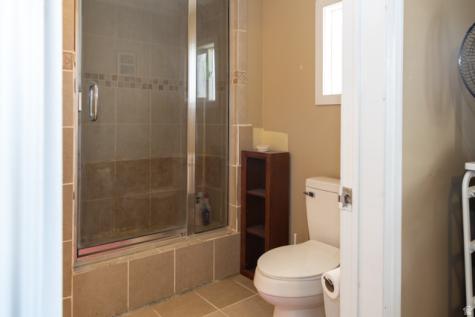 680 N Main St Trlr E-11 Kaysville UT 84037
