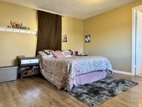 680 N Main St Trlr E-11 Kaysville UT 84037