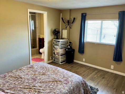 680 N Main St Trlr E-11 Kaysville UT 84037