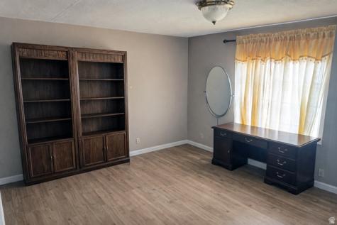 680 N Main St Trlr E-11 Kaysville UT 84037