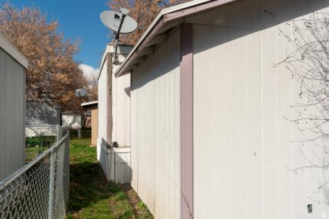 680 N Main St Trlr E-11 Kaysville UT 84037