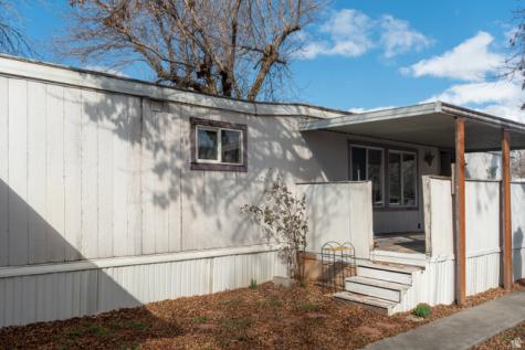 680 N Main St Trlr E-11 Kaysville UT 84037