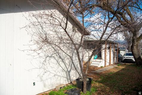 680 N Main St Trlr E-11 Kaysville UT 84037