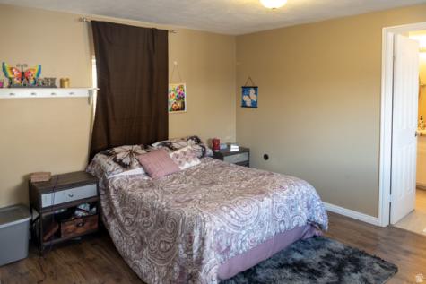 680 N Main St Trlr E-11 Kaysville UT 84037