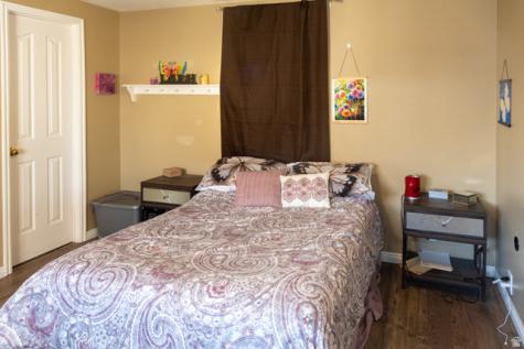 680 N Main St Trlr E-11 Kaysville UT 84037