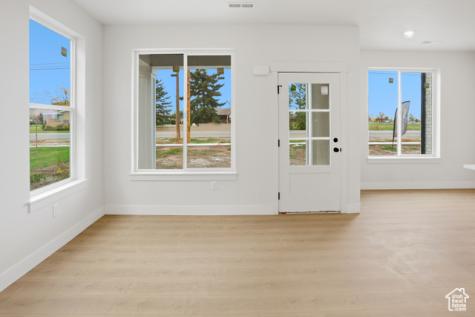 44 E 1225 S Tremonton UT 84337