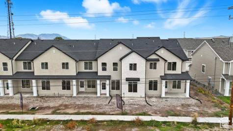 44 E 1225 S Tremonton UT 84337