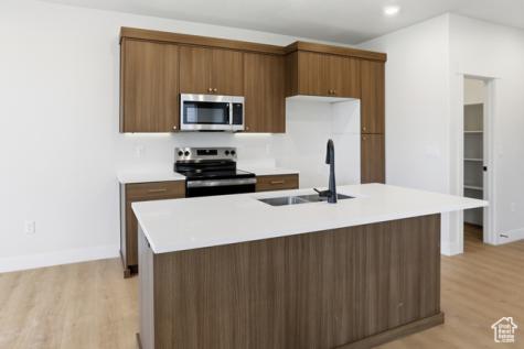 44 E 1225 S Tremonton UT 84337
