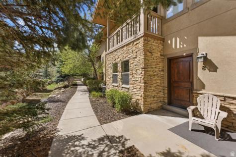 1115 N 455 W Midway UT 84049