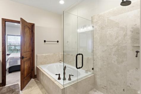 1115 N 455 W Midway UT 84049