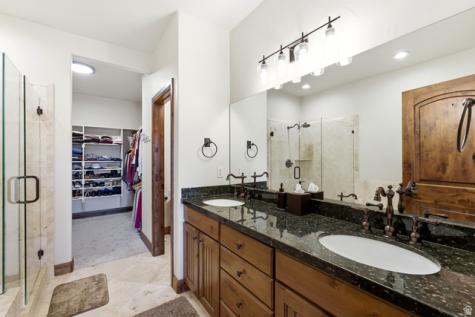 1115 N 455 W Midway UT 84049