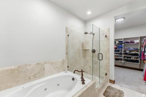 1115 N 455 W Midway UT 84049