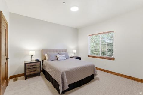 1115 N 455 W Midway UT 84049