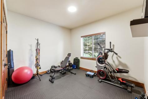 1115 N 455 W Midway UT 84049