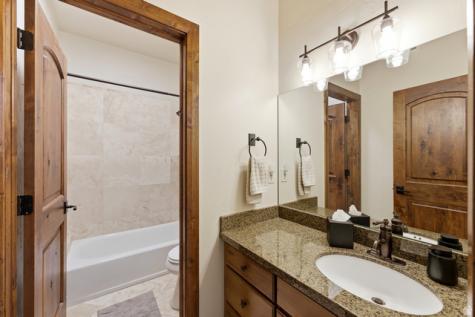 1115 N 455 W Midway UT 84049