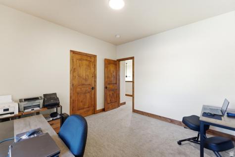1115 N 455 W Midway UT 84049