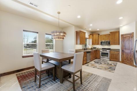 1115 N 455 W Midway UT 84049