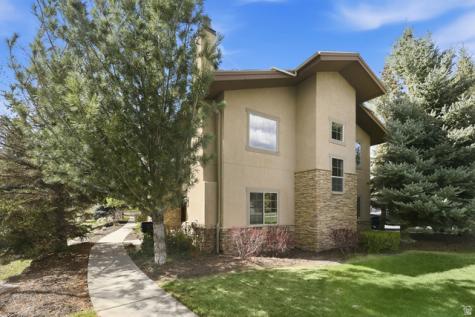 1115 N 455 W Midway UT 84049