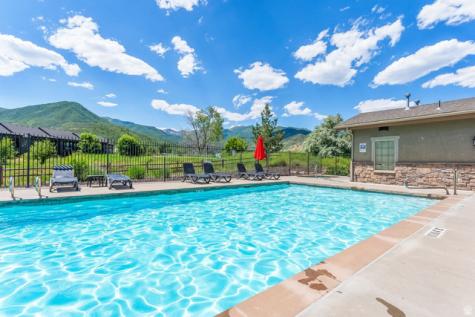 1115 N 455 W Midway UT 84049