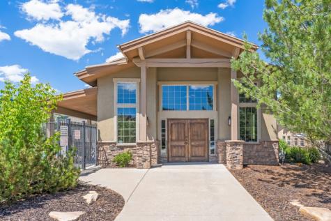1115 N 455 W Midway UT 84049