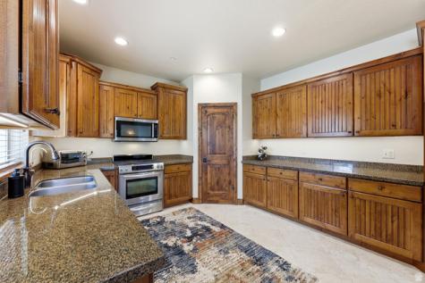 1115 N 455 W Midway UT 84049