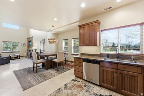 1115 N 455 W Midway UT 84049
