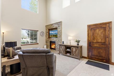 1115 N 455 W Midway UT 84049