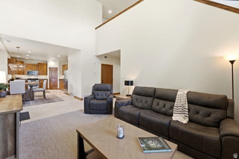 1115 N 455 W Midway UT 84049