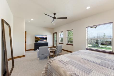1115 N 455 W Midway UT 84049