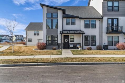 1607 N 1300 E Payson UT 84651