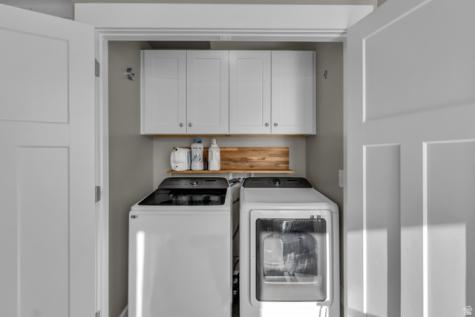 1607 N 1300 E Payson UT 84651