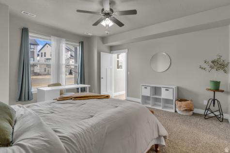1607 N 1300 E Payson UT 84651