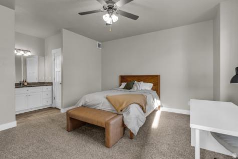1607 N 1300 E Payson UT 84651