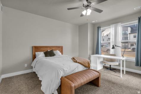 1607 N 1300 E Payson UT 84651