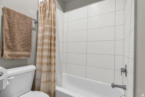 1607 N 1300 E Payson UT 84651