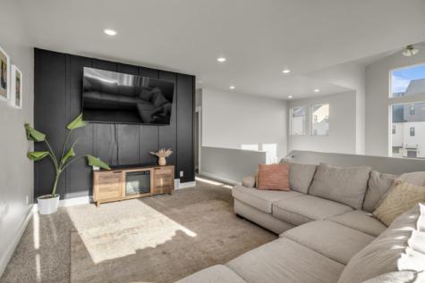 1607 N 1300 E Payson UT 84651