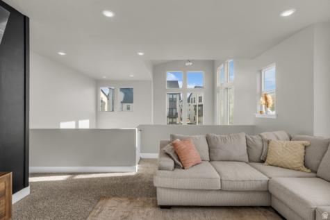 1607 N 1300 E Payson UT 84651