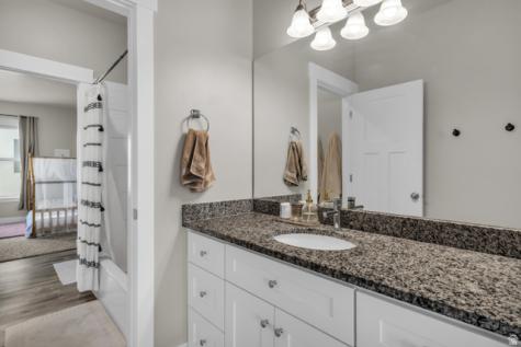 1607 N 1300 E Payson UT 84651