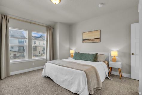 1607 N 1300 E Payson UT 84651