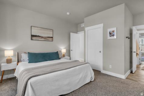 1607 N 1300 E Payson UT 84651