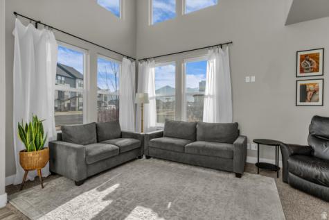 1607 N 1300 E Payson UT 84651