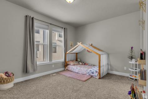 1607 N 1300 E Payson UT 84651
