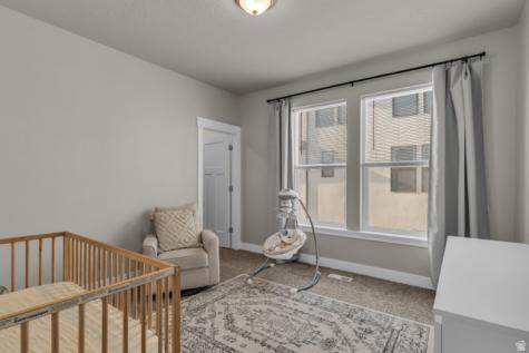 1607 N 1300 E Payson UT 84651
