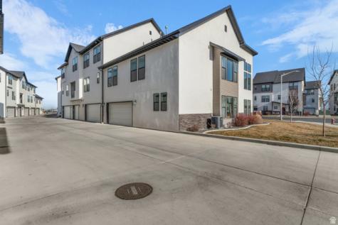 1607 N 1300 E Payson UT 84651