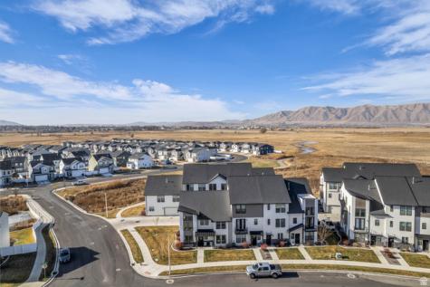 1607 N 1300 E Payson UT 84651
